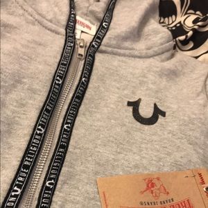 True Religion